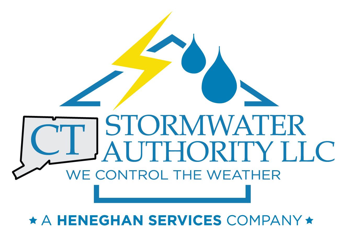 Connecticut Stormwater Authority